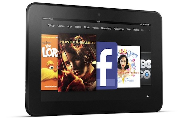 Kindle - 1'