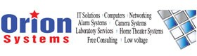 Company Logo For Tv Installation Companies Near Me Calabasas'