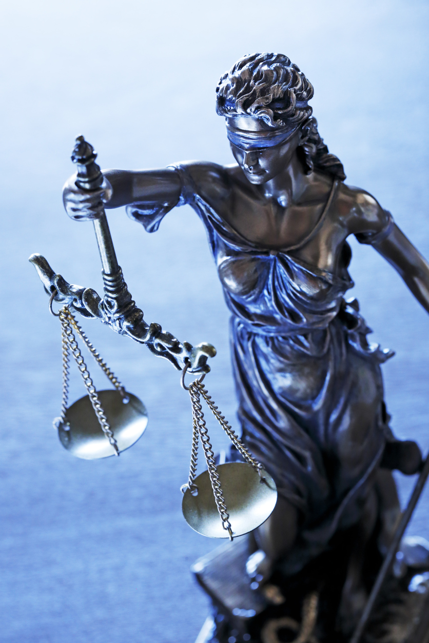 Personal Injury Lawyer Houston TX'