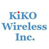 Kiko Wireless Logo