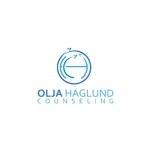 Olja Haglund, LLC