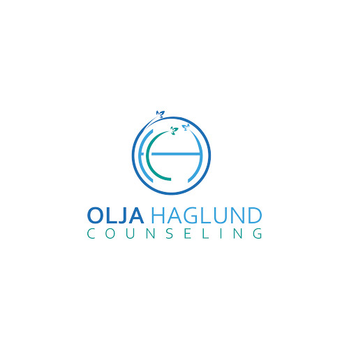 Company Logo For Olja Haglund, LLC'