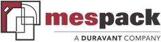 Mespack India