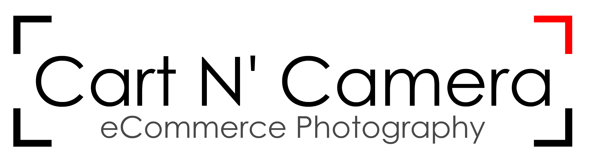 Company Logo For Cart N Camera - Ecommerce Photography'