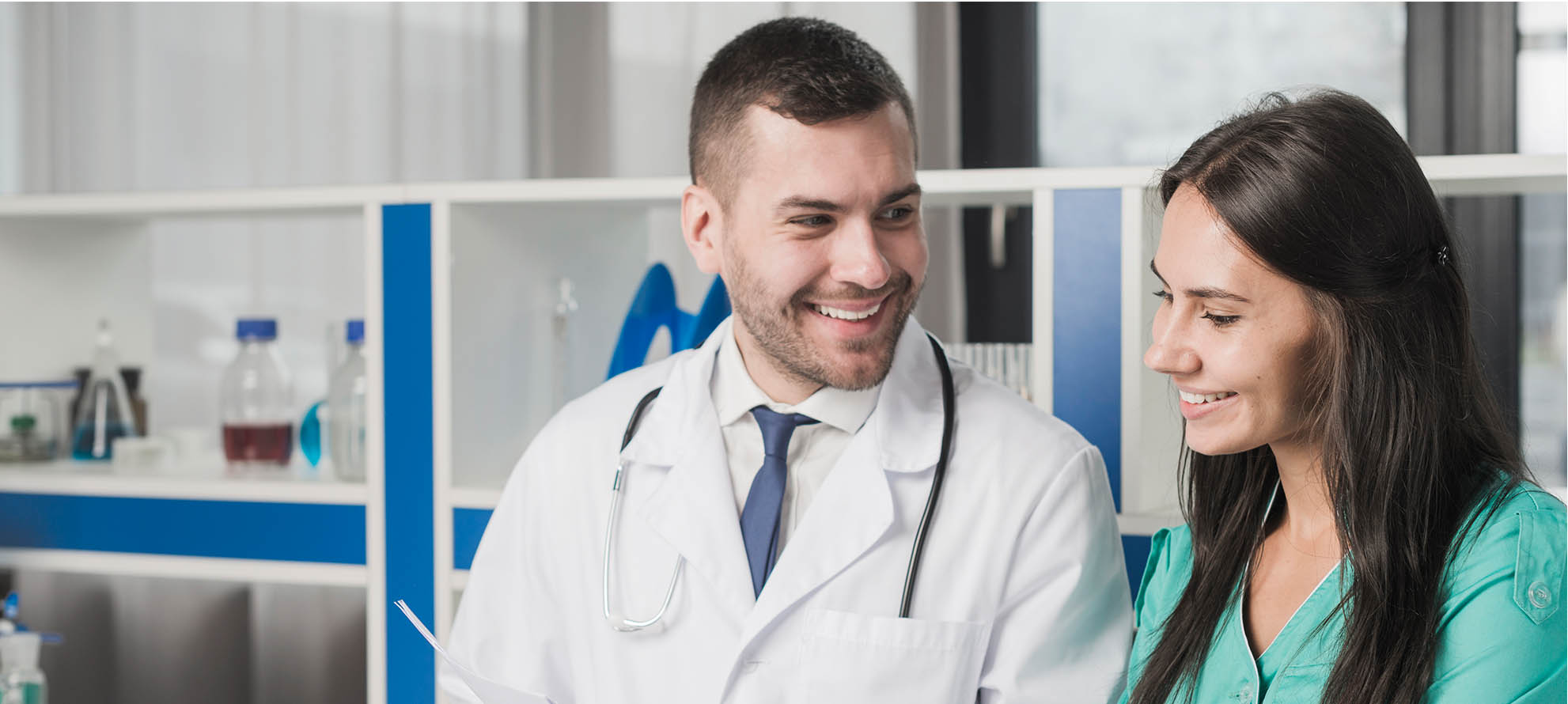 Suboxone treatment centers Providence | Providencesuboxone