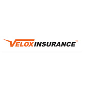 Company Logo For Velox Insurance'