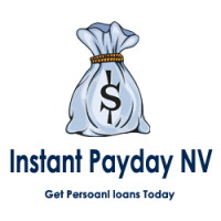 Instant Payday Nevada Logo