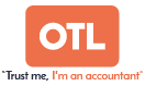 Company Logo For OTL'