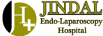 Best Laparoscopy Surgery Hospital - Jindal Laparoscopy'