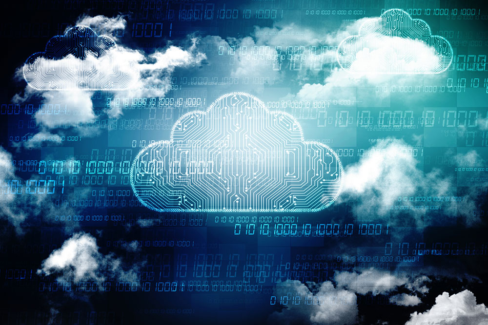 Intelligent Platform Management Interface (IPMI) Market