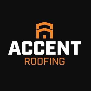 Company Logo For Accent Roofing Group'