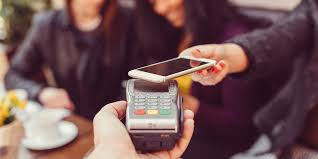 Lending And Payments