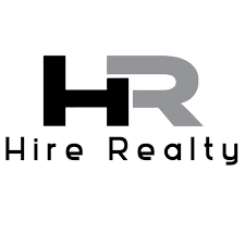 Hire Realty LLC Logo