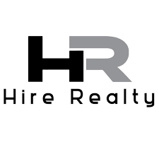 Company Logo For Hire Realty LLC'