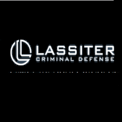 Company Logo For Law Offices of Mark T. Lassiter'