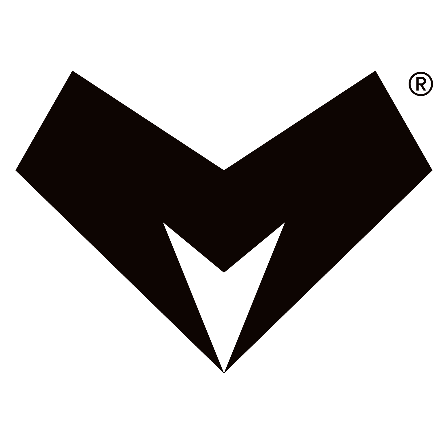 Company Logo For Moshi Moshi'
