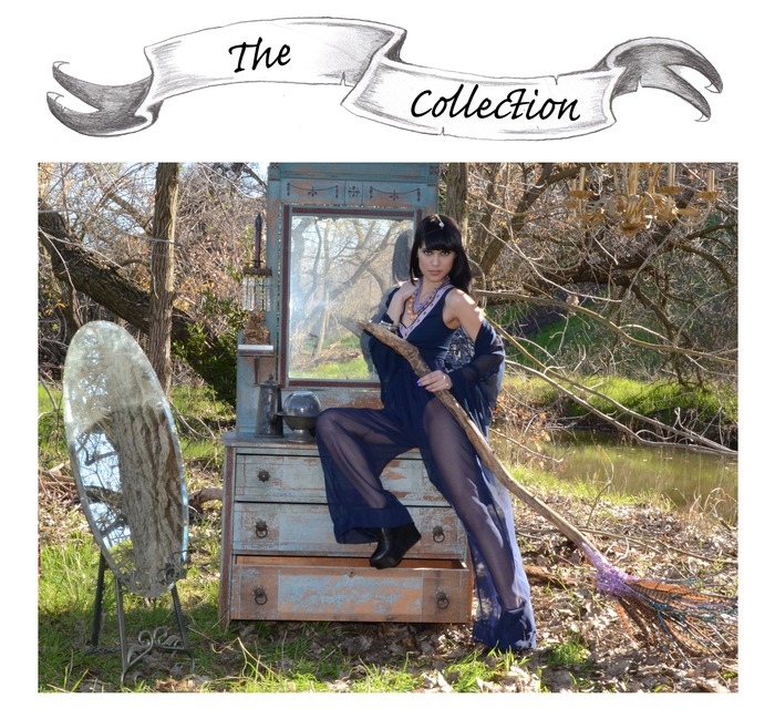 The Delusions of Grandeur'