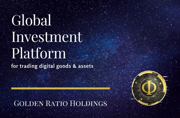 Global Investment Platform