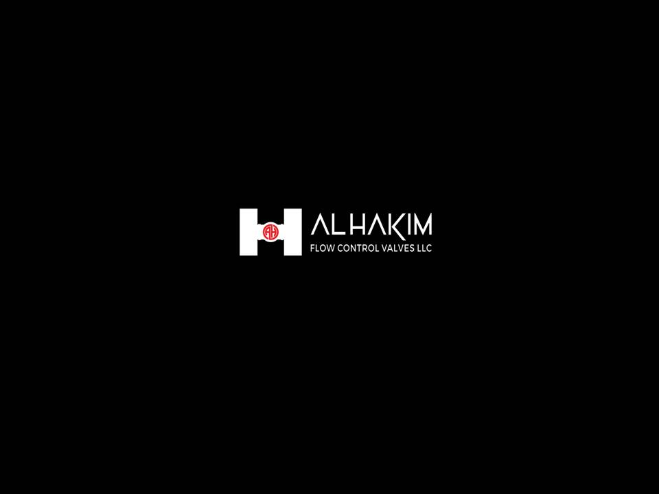 Company Logo For Alhakim Flow Control Valves LLC'