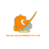 Company Logo For Galaxy Solar Energy Pvt. Ltd.'