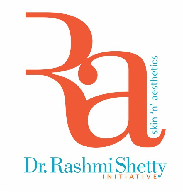 Dr Rashmi Shetty Logo