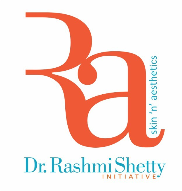 Company Logo For Dr Rashmi Shetty'