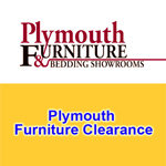 Plymouth Furniture and Bedding Showrooms'