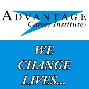 Advantage Career Institute