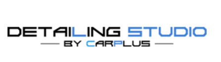 Company Logo For Detailing Studio | Ceramic Coating Car in D'