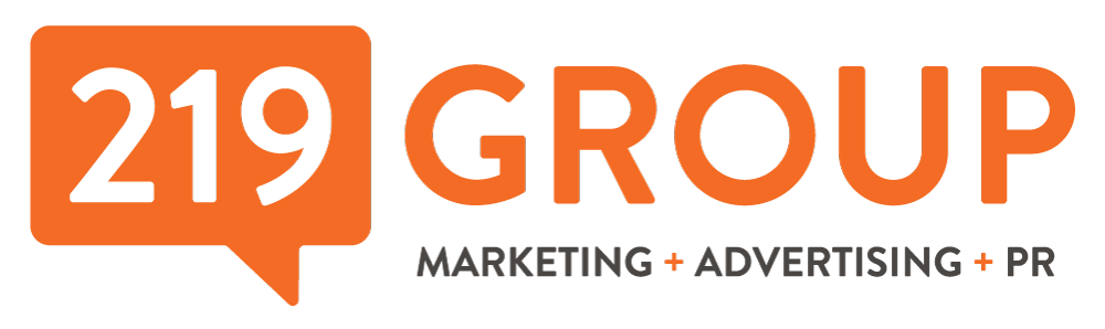 Company Logo For 219 Group'