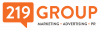 Company Logo For 219 Group'