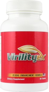 VirilityEx'
