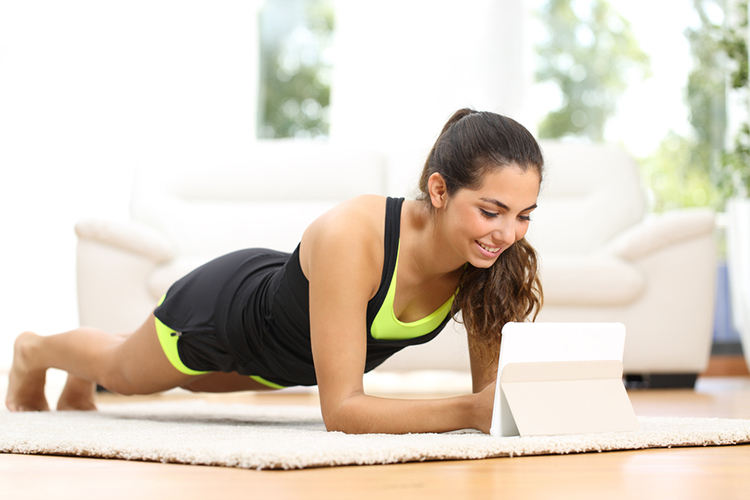 Online Weight Loss Programs'