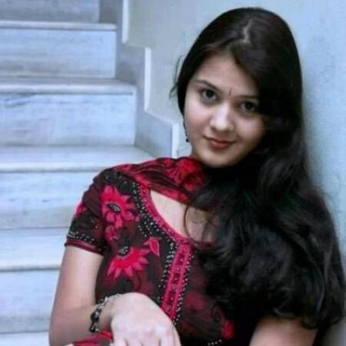 Company Logo For Neeru Roy'