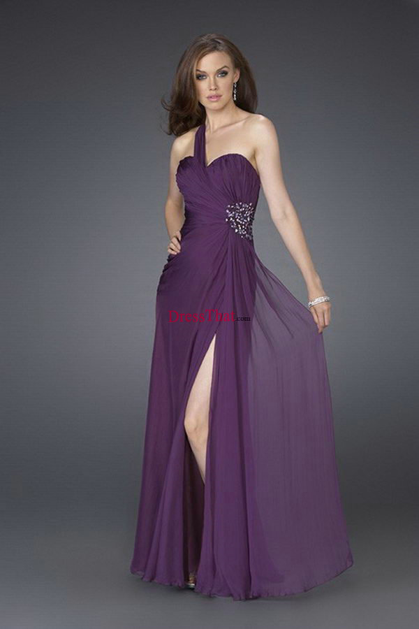 Dressthat.com Launches Discounts on Cocktail Dresses'