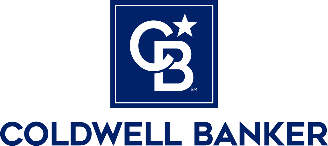 Coldwell Banker