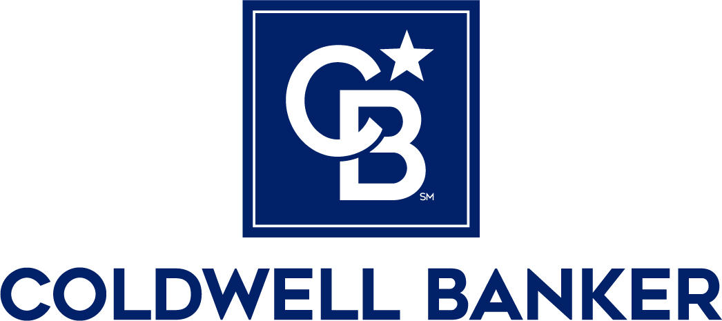 Coldwell Banker'