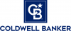Coldwell Banker'