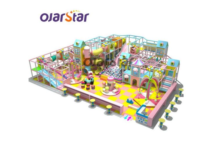 Worldstar Technology (Zhejiang) Co.,Ltd.