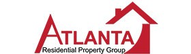 Luxury Real Estate Advisor Jonesboro GA