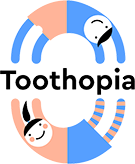 Company Logo For Toothopia Dental - Culver City'