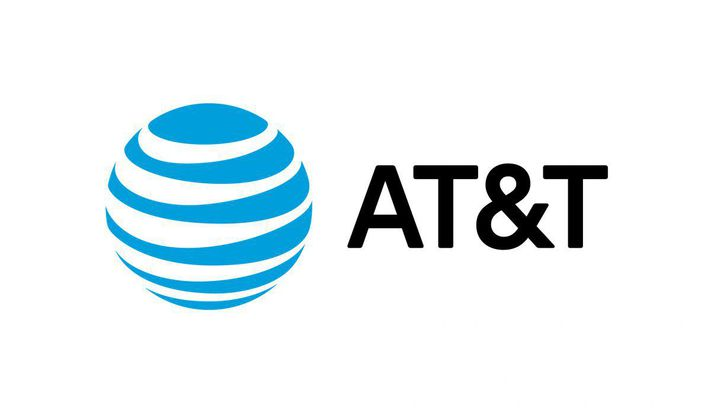 Company Logo For AT&T Website Solutions'