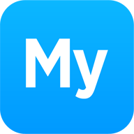 Company Logo For IGotMyWork'