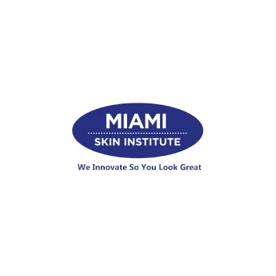 Company Logo For Miami Skin Institute'