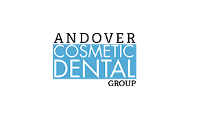 Andover Cosmetic Dental Group Logo