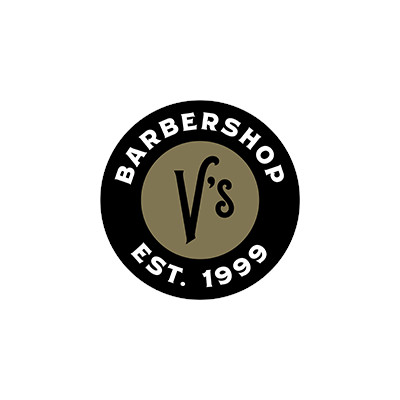 Company Logo For V's Barbershop - Chicago Wicker Park B'