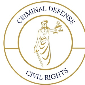 Company Logo For Valery Nechay Law'