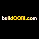 Company Logo For buildCOBI'