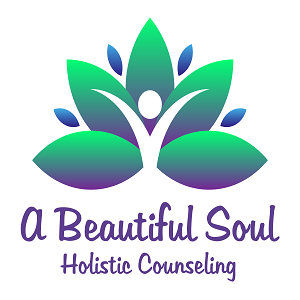 Company Logo For Nicole O'Hare, MS, LPC, CMHIMP'