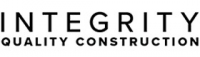 Integrity Quality Construction LLC - Best Roofing Contractor Spencerville IN Logo